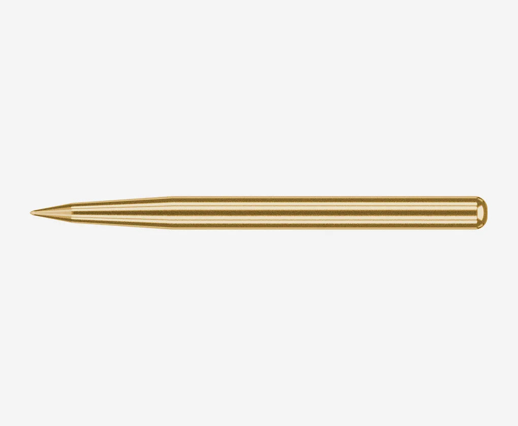TARGET GOLD STANDARD POINT36MM