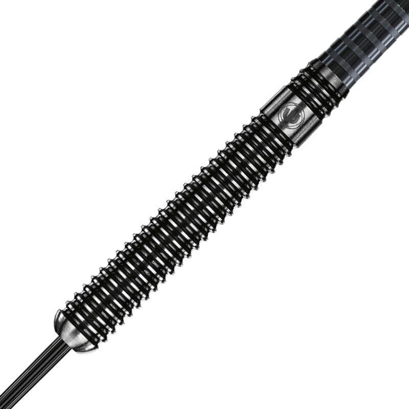 Winmau Blackout 1 22G