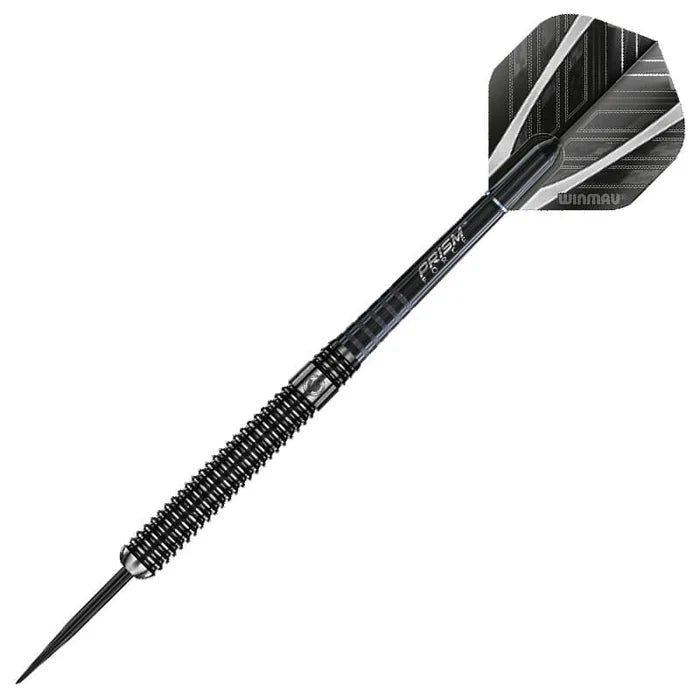 Winmau Blackout 1 22G
