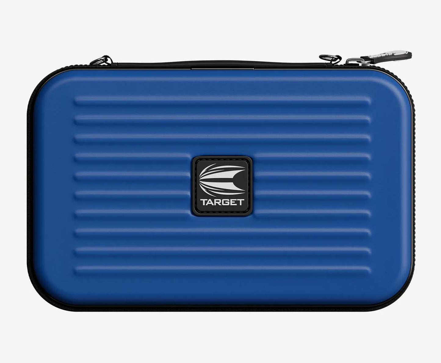 TARGET TAKOMA XL DARTS BLUE DARTS WALLET
