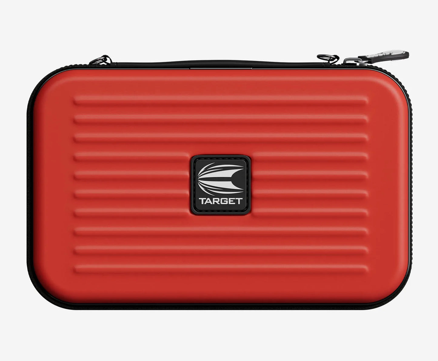 TARGET TAKOMA XL DARTS RED DARTS WALLET