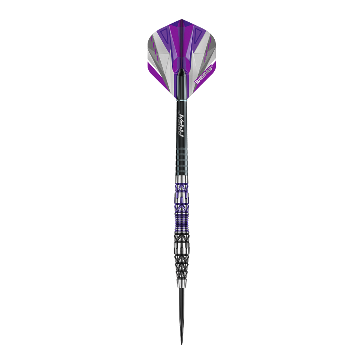 Winmau Simon Whitlock Special Edition 2020 steel darts 24G