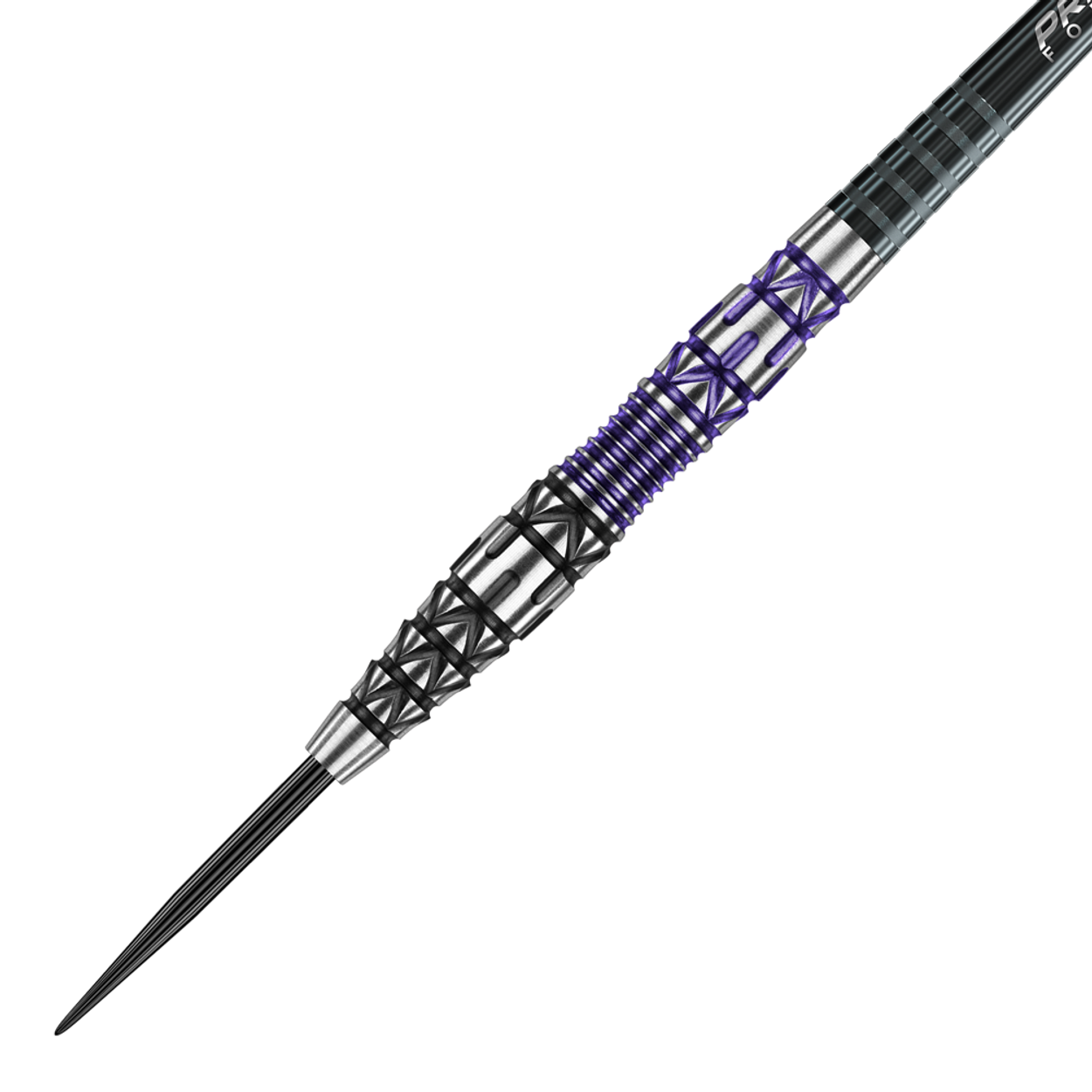 Winmau Simon Whitlock Special Edition 2020 steel darts 24G