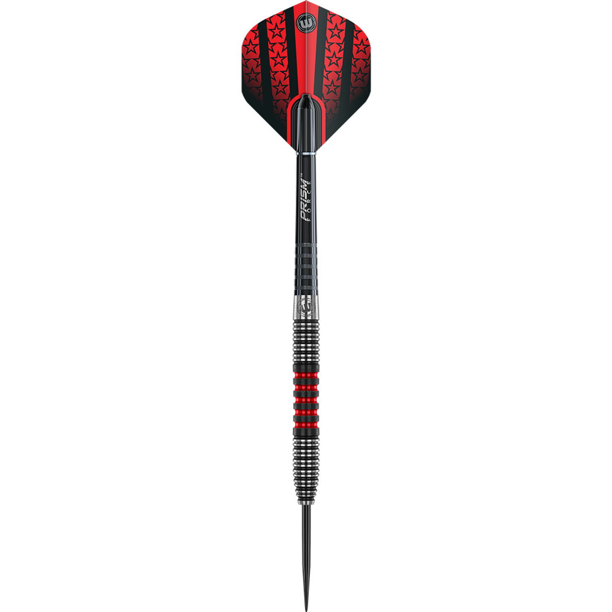 Winmau Joe Cullen Steeldarts 23G