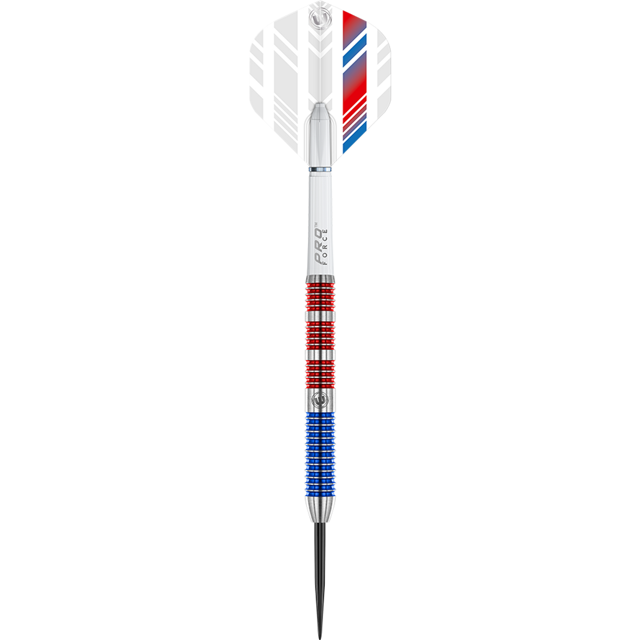 Winmau Wildcats steel darts 9O% 23G