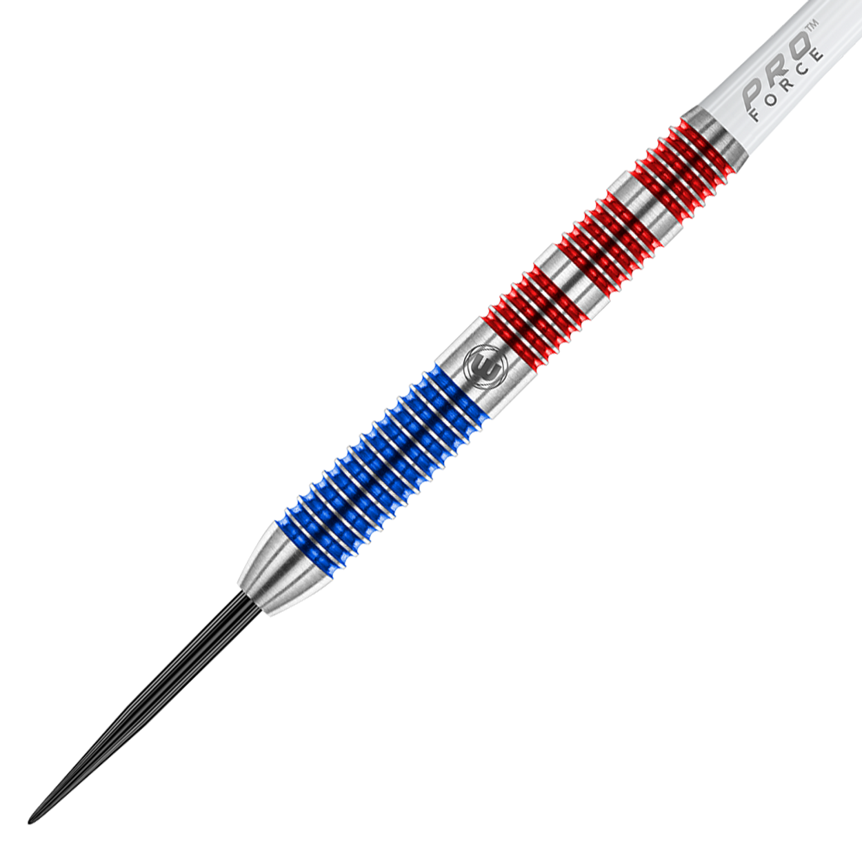 Winmau Wildcats steel darts 9O% 24G