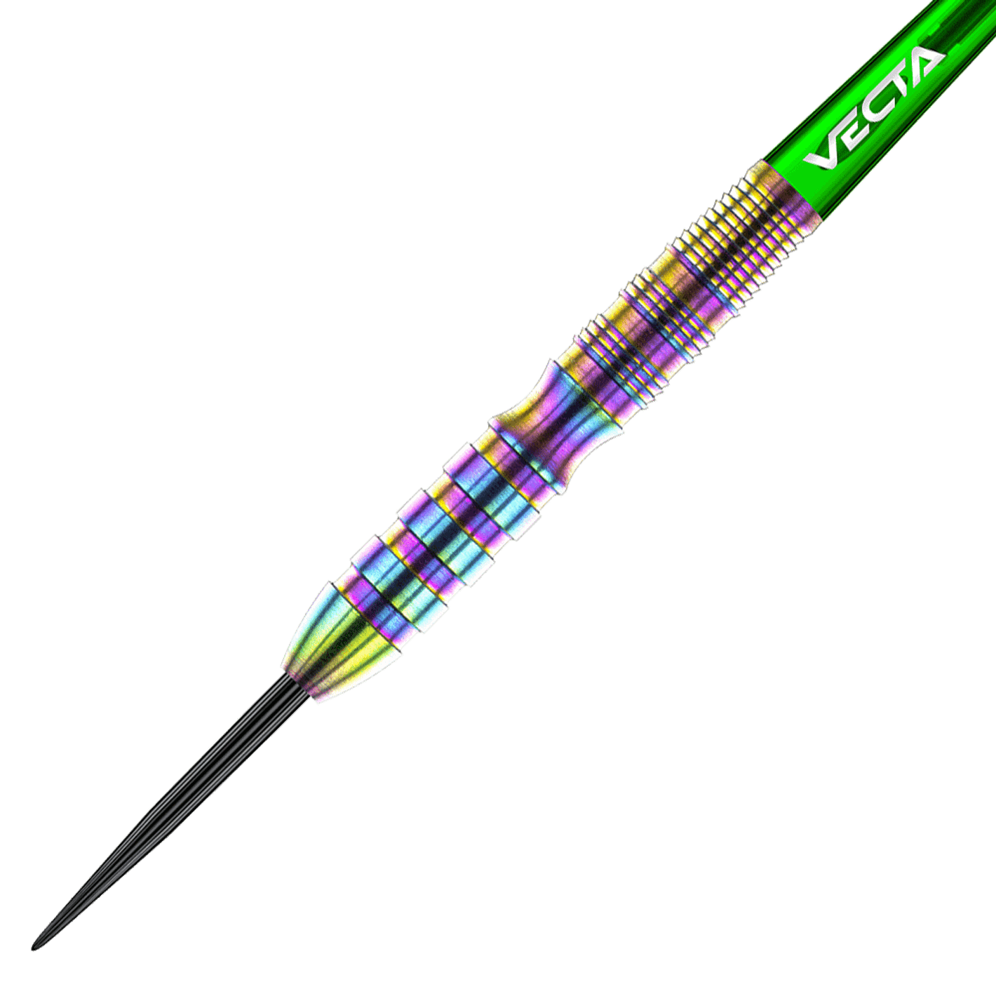 Winmau Simon Whitlock World Cup Special Edition Steeldarts 22 GRAM 48.4 mm 6.90 mm