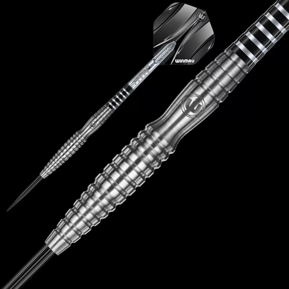 Winmau Sniper 24g Darts