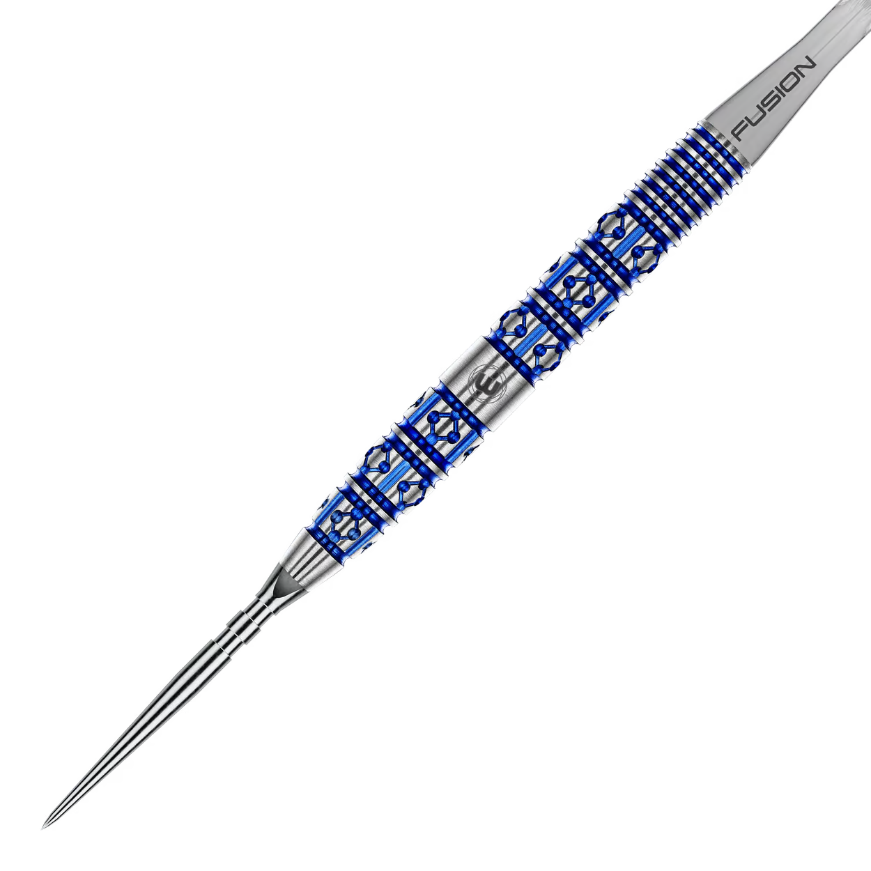 Winmau Lunaris Tapered Switch Point Steeldarts 22G