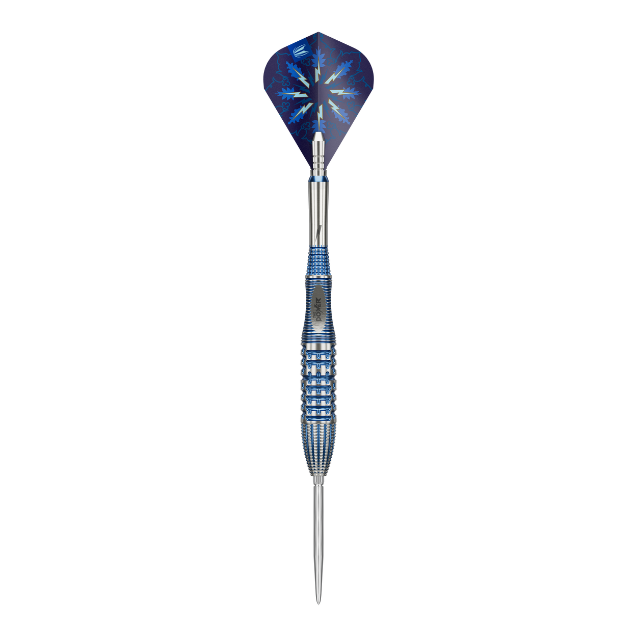 Target Phil Taylor Gx2 Swiss Point Steeldarts 24G