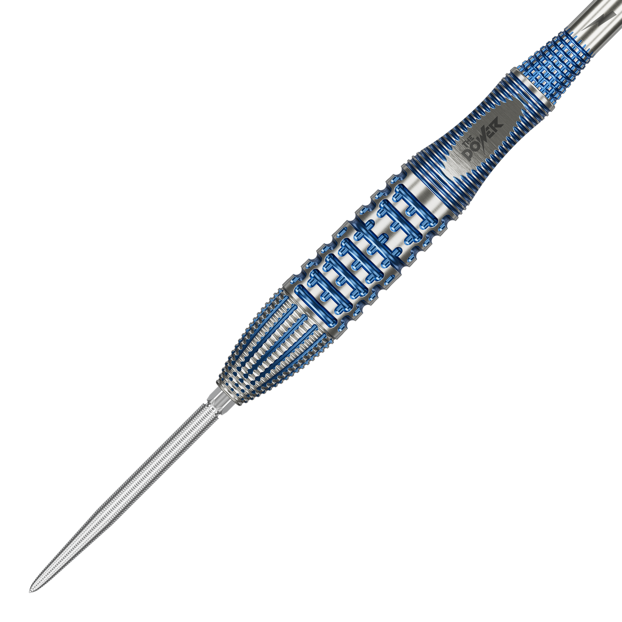 Target Phil Taylor Gx2 Swiss Point Steeldarts 24G