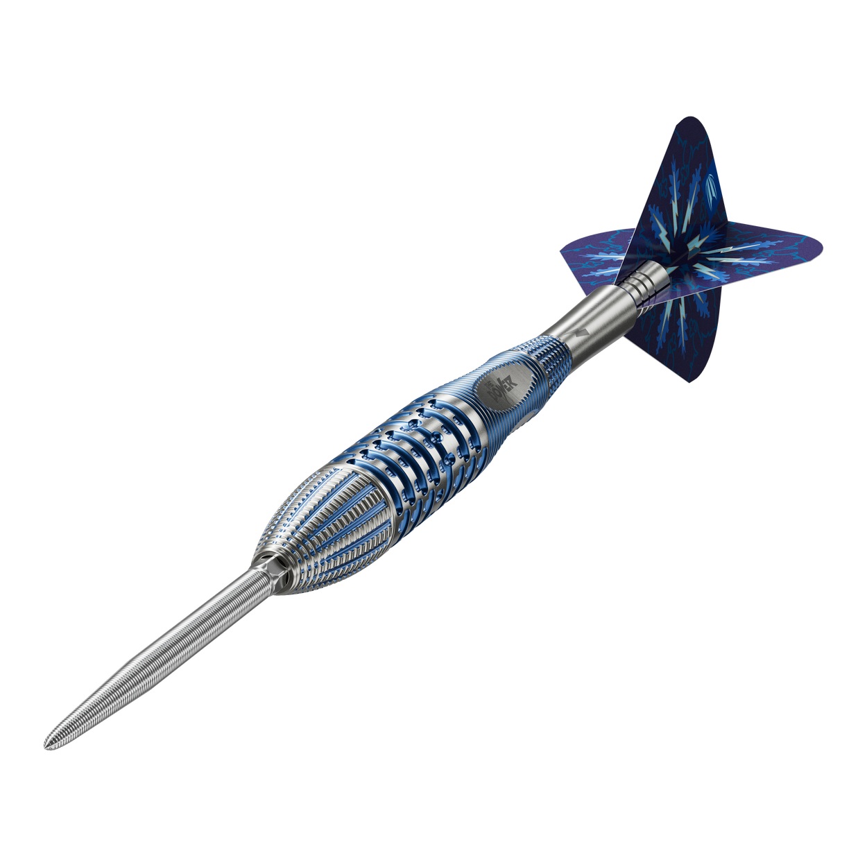 Target Phil Taylor Gx2 Swiss Point Steeldarts 24G