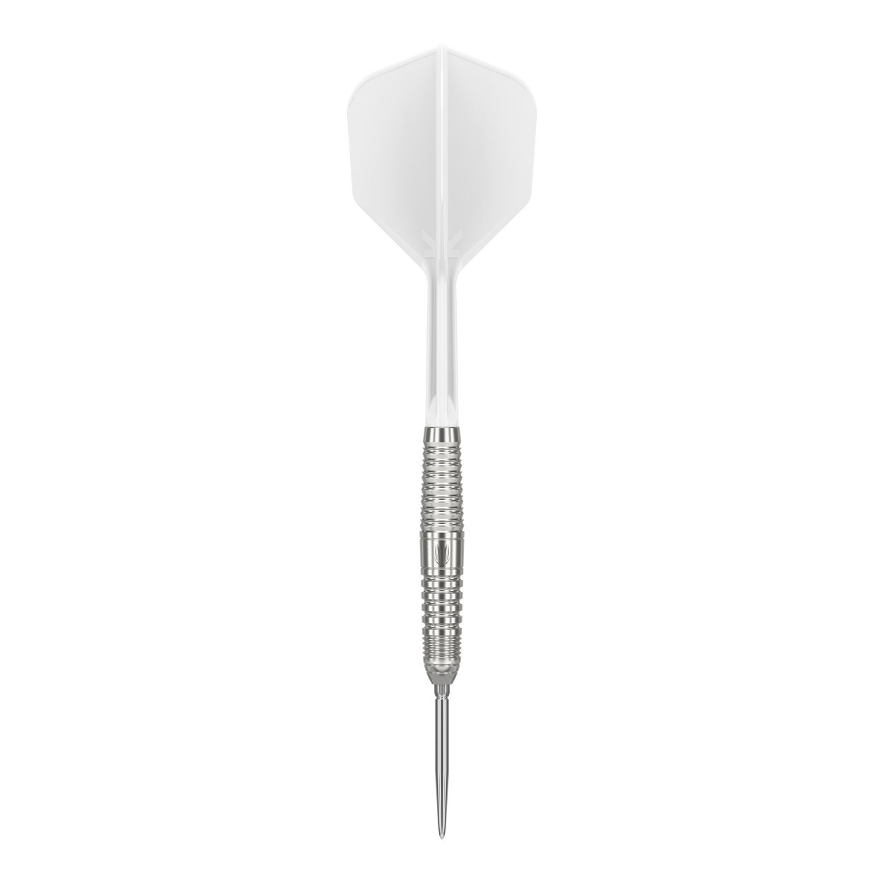 Target Crux Japan Courage Swiss Point Steeldarts - 22g