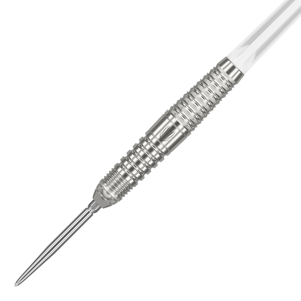 Target Crux Japan Courage Swiss Point Steeldarts - 22g