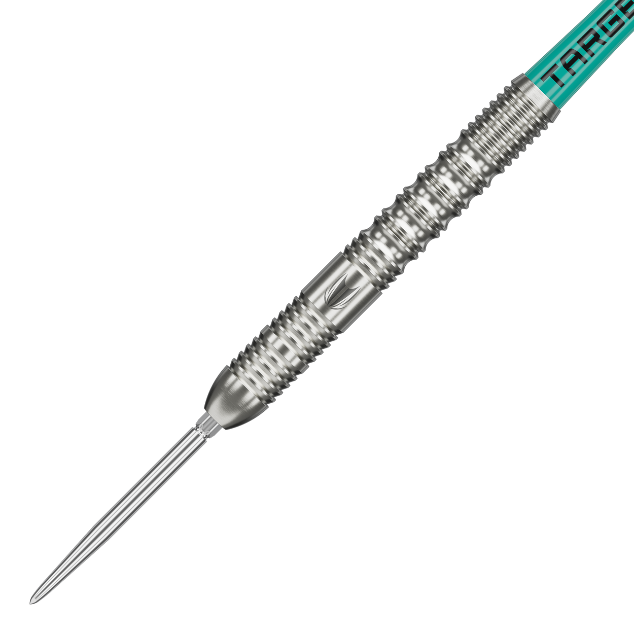 Target Hydro 01 Swiss Point Steeldarts 24G