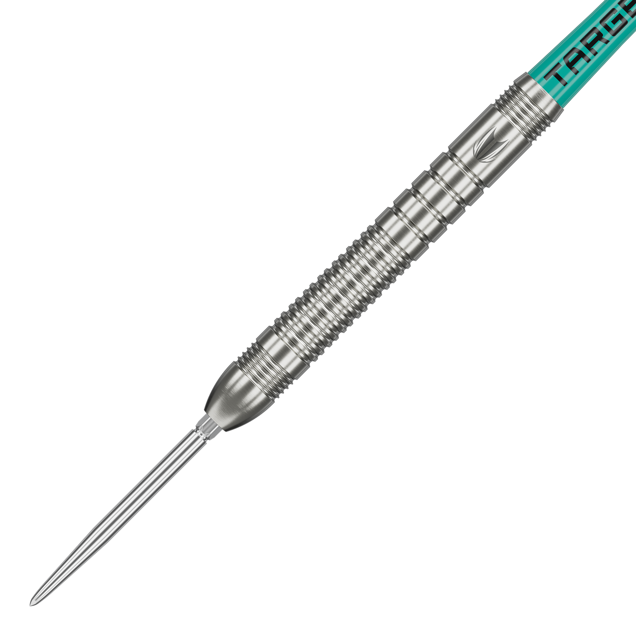 Target Hydro 03 Swiss Point Steeldarts 24G