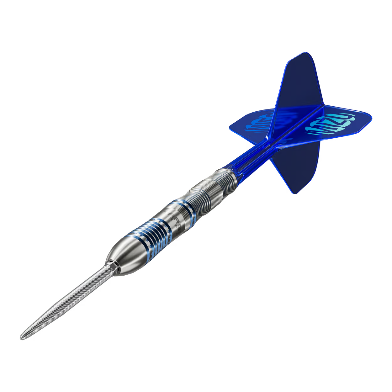 Target Japan Mizu Series 02 Swiss Point Steel Darts 24G