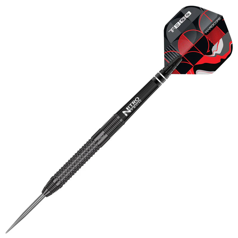 Red Dragon Darts T-800 22G