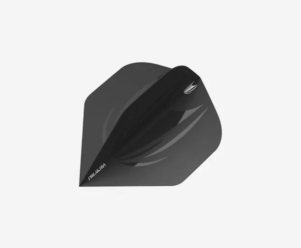 TARGET ID PRO. ULTRA FLIGHTS No2