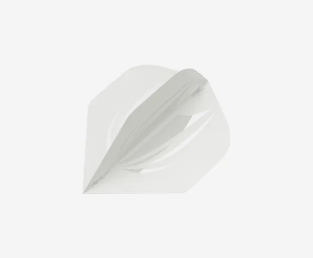 TARGET ID PRO. ULTRA FLIGHTS No2