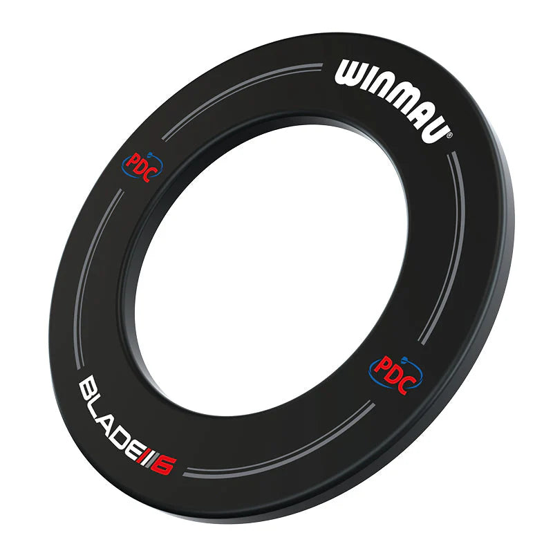 WINMAU PDC Dartboard Surround
