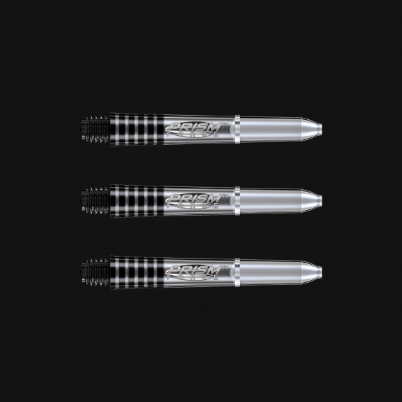 WINMAU Prism Force SHAFTS
