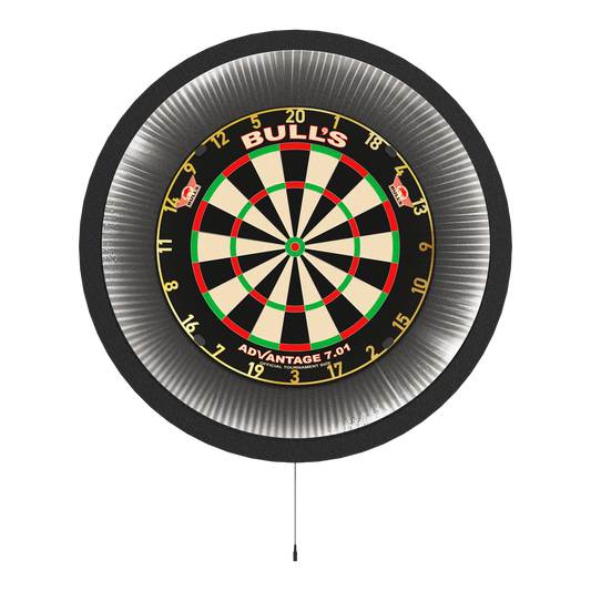 Bulls NL Lumo XL Surround