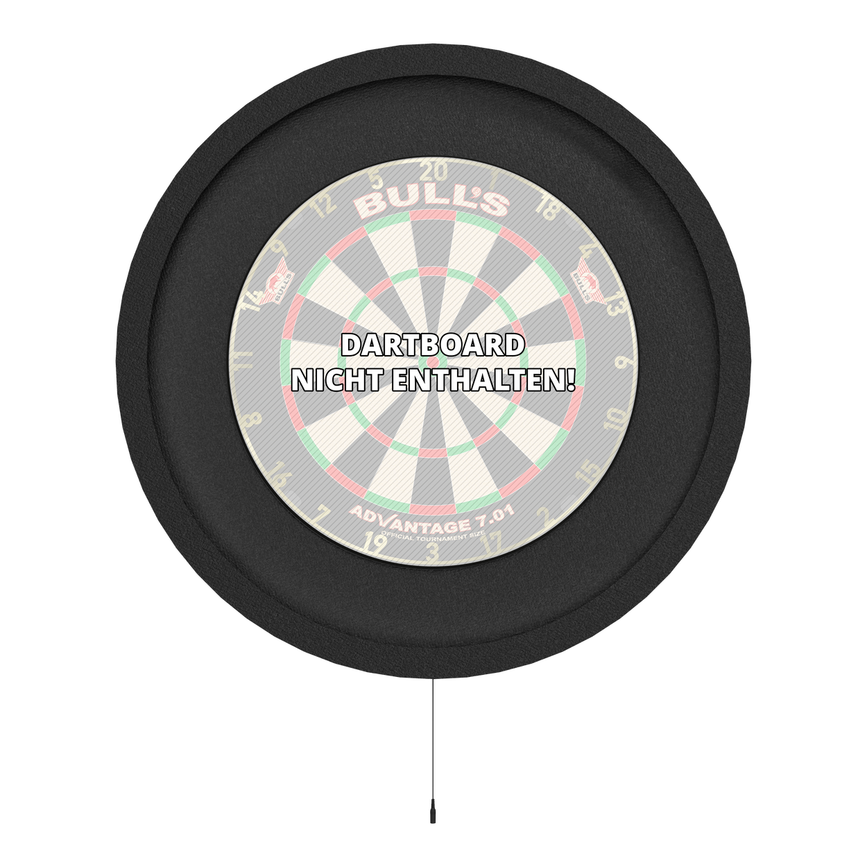 Bulls NL Lumo XL Surround