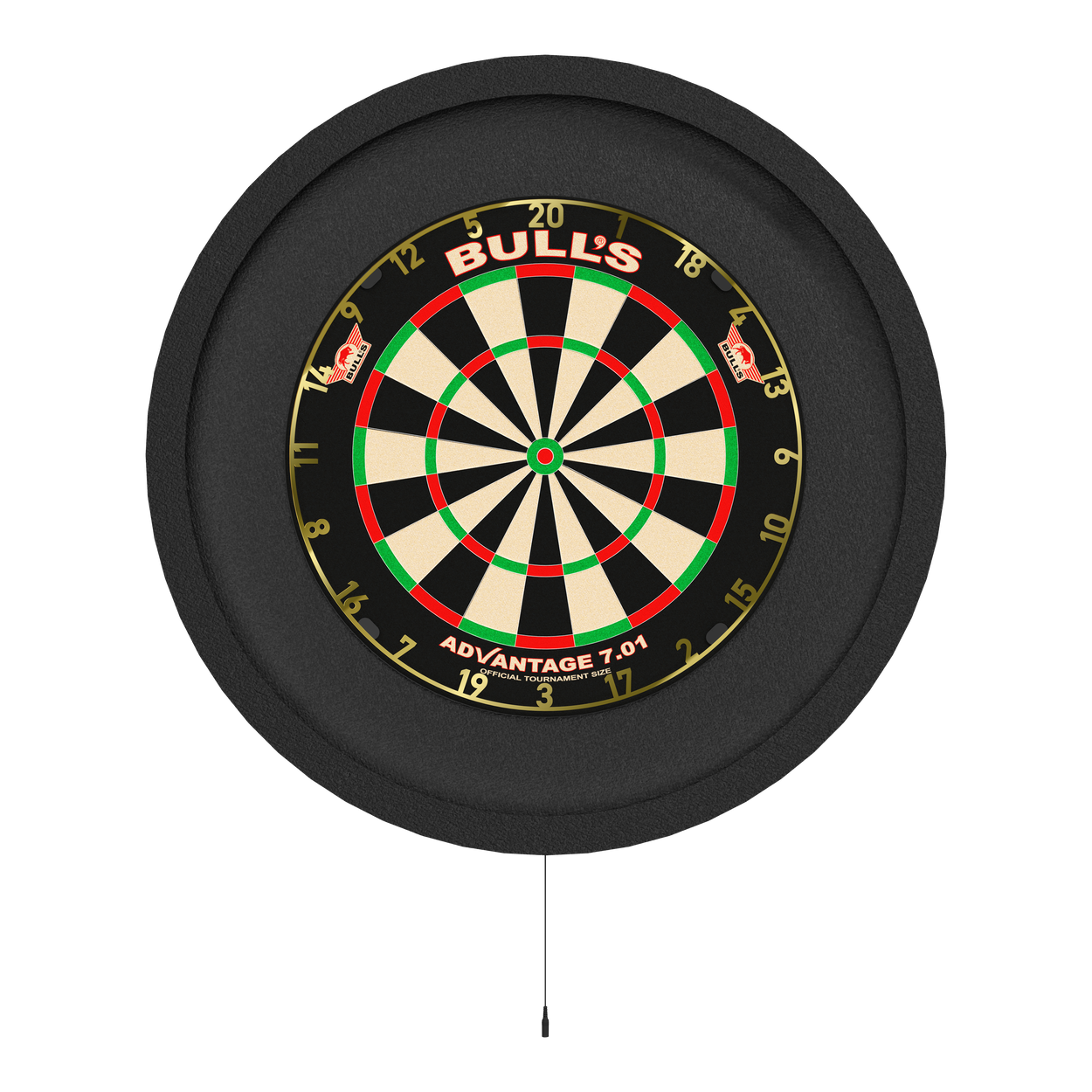Bulls NL Lumo XL Surround