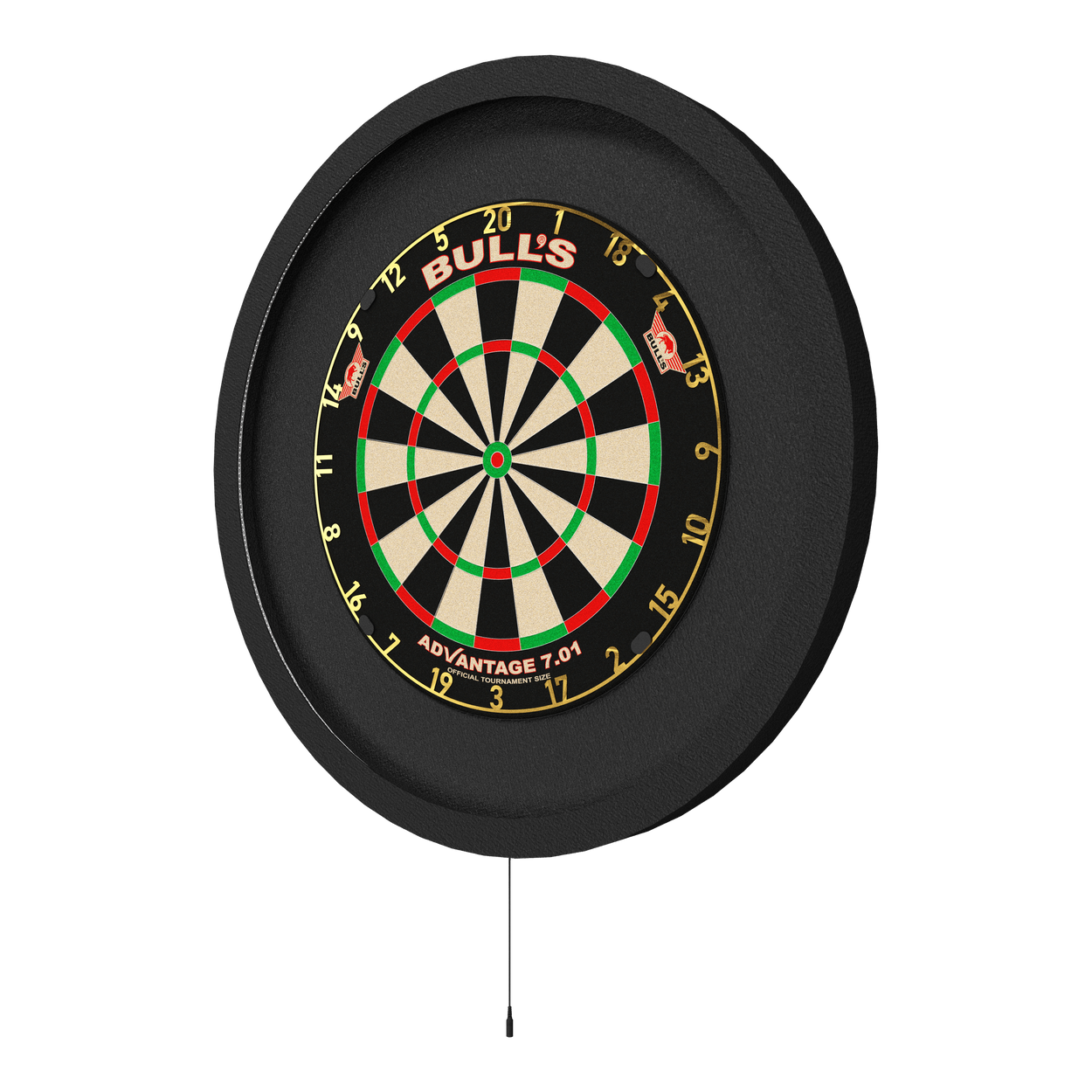 Bulls NL Lumo XL Surround