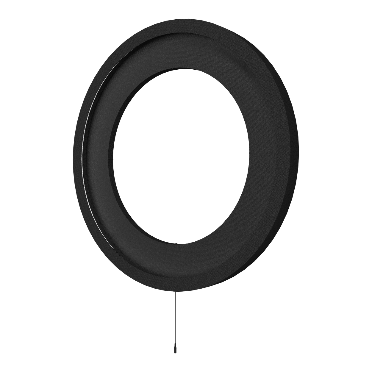 Bulls NL Lumo XL Surround