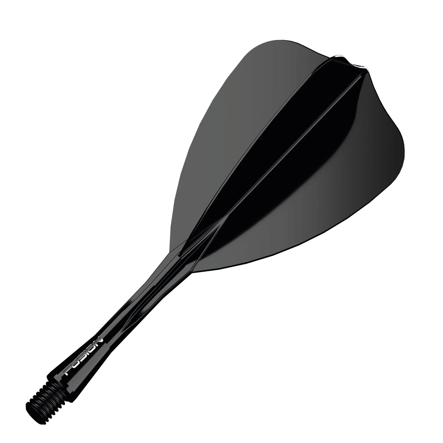 Winmau Fusion Arrow Flight & Shaft INTERMEDIATE