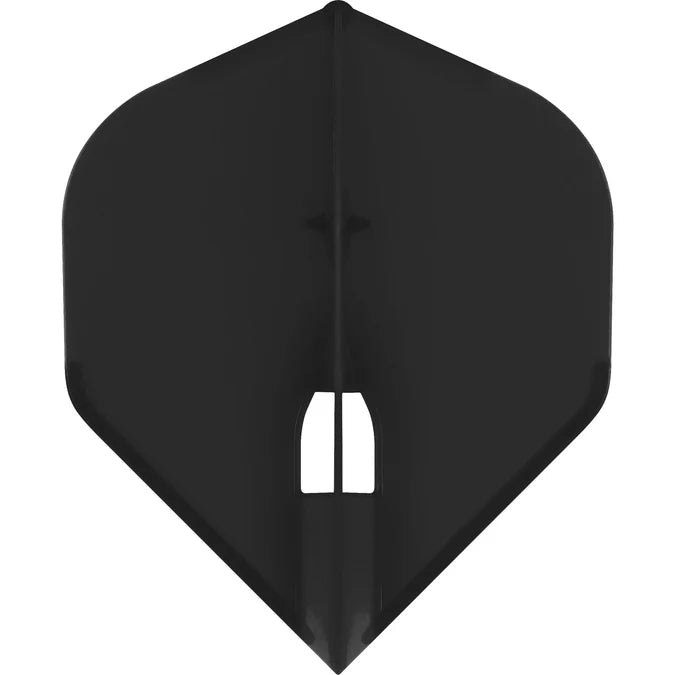 L-STYLE - L-FLIGHTS - L1 PRO - CHAMPAGNE RING - STANDARD