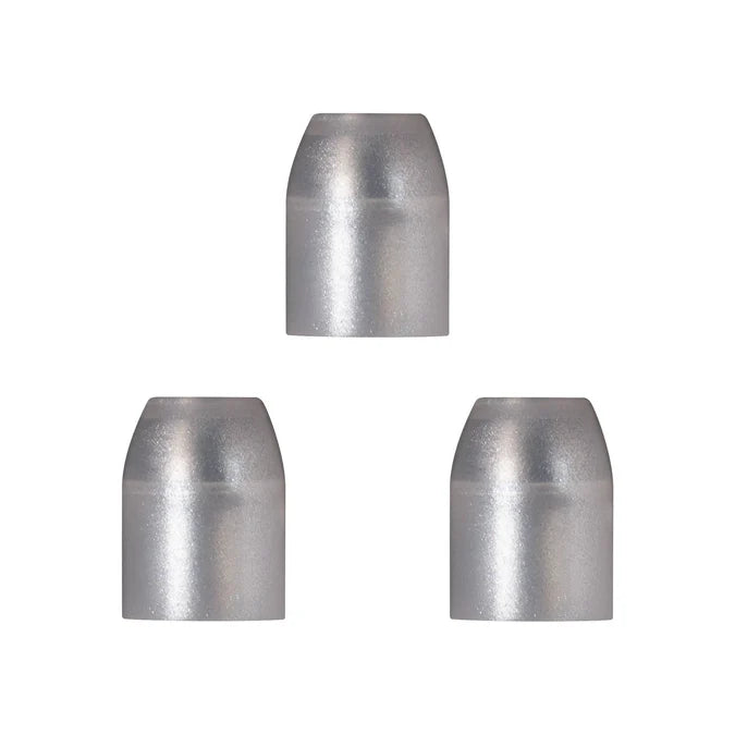 L-STYLE - L-FLIGHTS - BACK BALANCE CHAMPAGNE RINGS