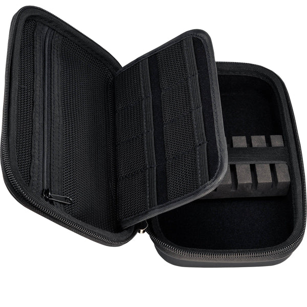 Mission - Mission Darts EVA Dart Case - Samurai II - Red