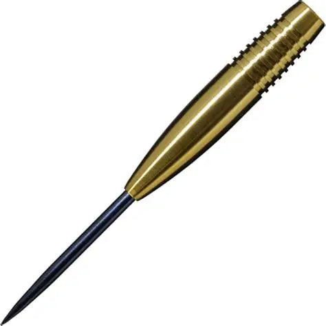 Cosmo Darts - Discovery Label - Steel Tip - Andrew Gilding 24g