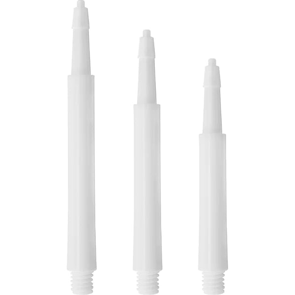 Harrows - Harrows Clic System - Shafts - Normal - White