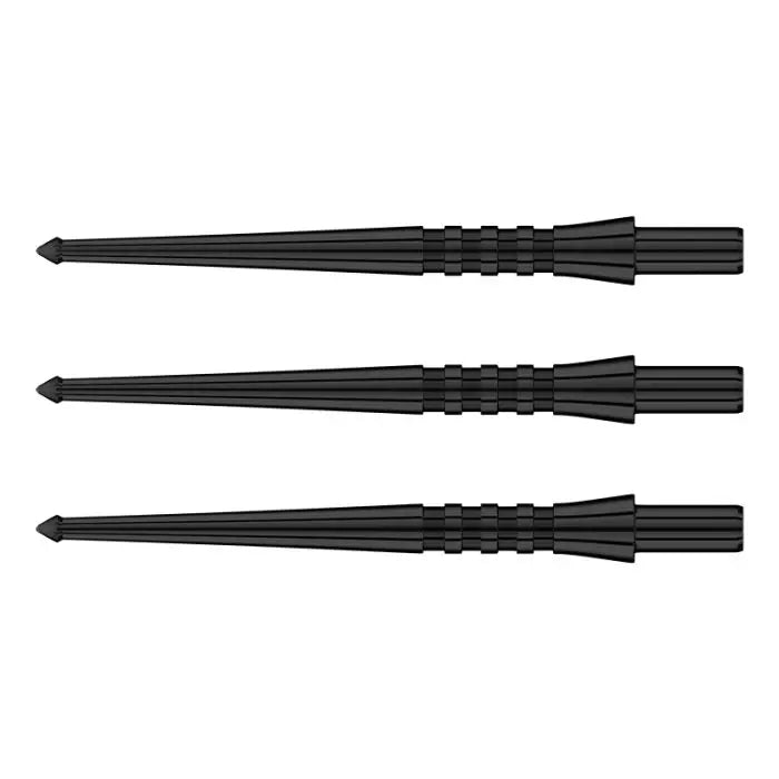 RED DRAGON SPECIALIST DART POINTS - RAPTOR GT POINTS 33MM