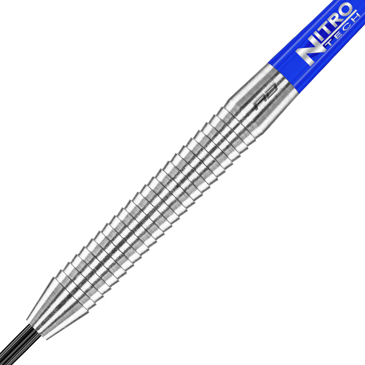 Razor Edge 85% Tungsten Steel Tip Darts by Red Dragon 26G