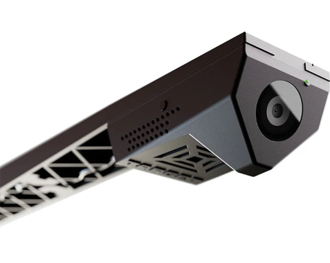 Target Virt Camara