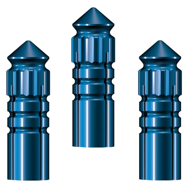 Mission - Mission F-Protect Flight Protectors - Expert - Pack 3