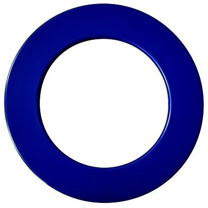 Surround Blue