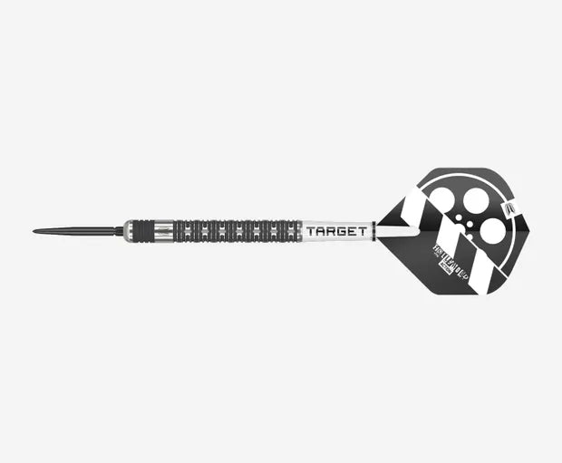 TARGET HOLLYWOOD ACTION SP 24G