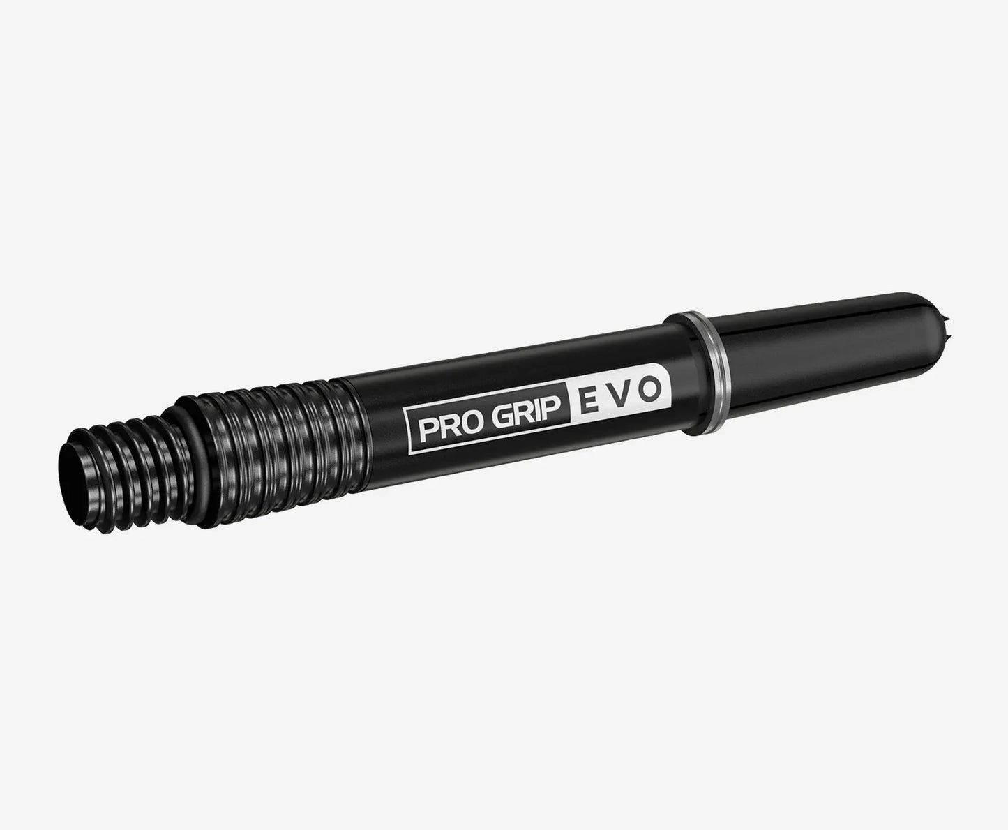 SHAFTS Target Pro Grip EVO