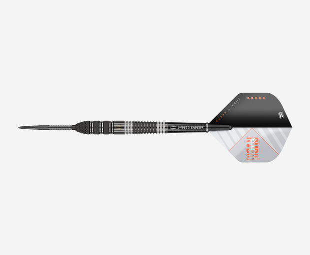 TARGET RVB 95 X ECHO SP 23G