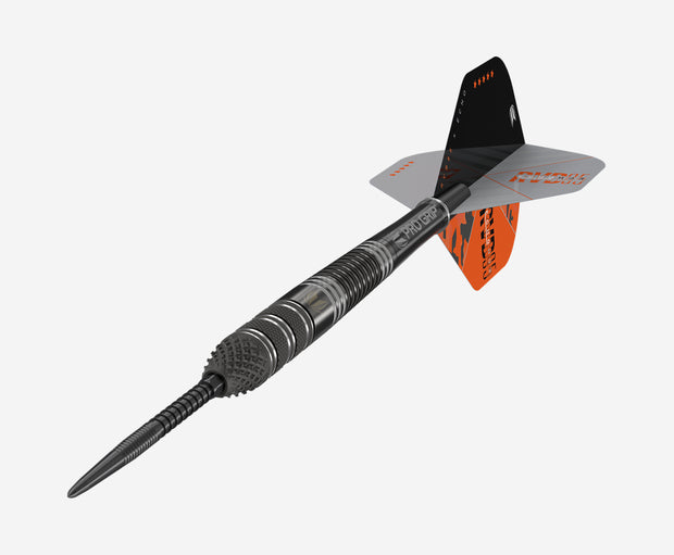 TARGET RVB 95 X ECHO SP 23G