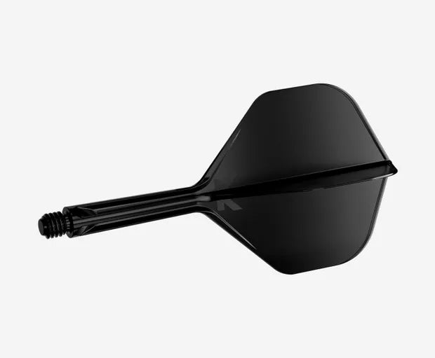 K-FLEX NO.2 - BLACK INTERMEDIATE 26MM