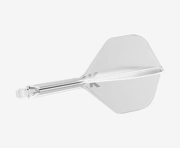 K-FLEX NO.2 - CLEAR INTERMEDIATE 26MM