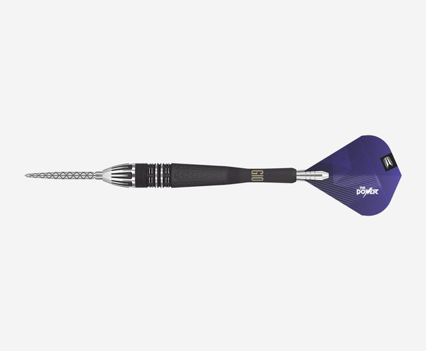 PHIL TAYLOR POWER 9FIVE G10 SP 26G