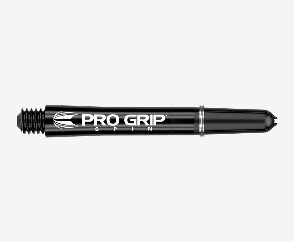 SHAFTS TARGET PRO GRIP SPIN (3 SETS)